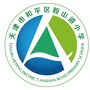 天津市和平区鞍山道小学ico