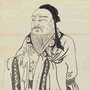 鞍山v教育ico