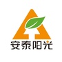 安泰阳光ico