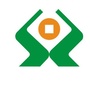 山西安泽农村商业银行公众号ico