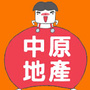 澳门横琴中原地产ico
