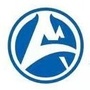 岙山应急管理学院ico