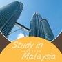 马来西亚留学指南ico