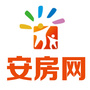 安房网公众号ico