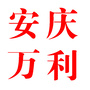 安庆万利公司ico