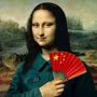 宋庄艺术游ico