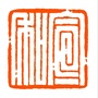 宣和公众号ico