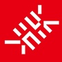美苑画室马鞍山校区ico