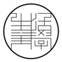 生活美学在线ico
