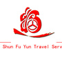 安顺福运旅行社公众号ico