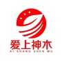 爱上神木ico