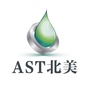 AST北美ico