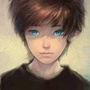 Alex大叔ico