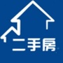 安泰屋宇ico