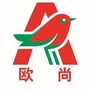 武汉蔡甸店ico