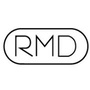 澳大利亚RMDico