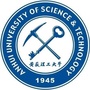 安徽理工大学ico
