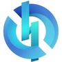 汽车智能服务联会ico