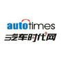 平行进口汽车时代网ico
