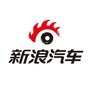 新浪汽车公众号ico
