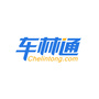 车林通购车之家网ico