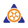 汽车配件信息网ico