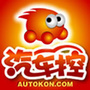 汽车控公众号ico