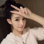 美人XOico