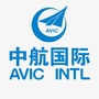 中国航空技术厦门有限公司ico