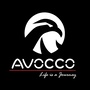 AVOCCO虹云峰ico