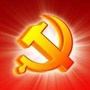 不忘初心筑梦安阳城ico