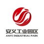 安义工业园区ico