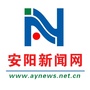 安阳新闻网ico