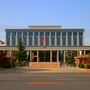 安阳市文峰区人民法院公众号ico