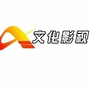 安阳县电视台文化影视频道ico