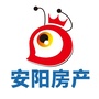 安阳信息网房产楼市ico