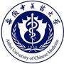 安徽中医药大学招生办ico