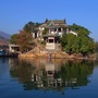 八步区微贺街ico