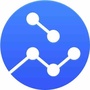 百度百科公众号ico