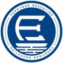 摆渡学人ico