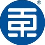 百乐百货ico