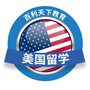 百利天下美国留学ico