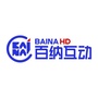 百纳互动网络公众号ico