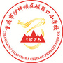 百年磁小ico