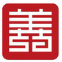 百善阳光老人ico