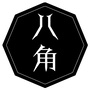 八角视频ico