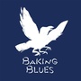 BakingBluesico