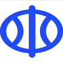 赤峰市巴林右旗水利局ico