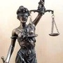 巴林左旗人民法院公众号ico