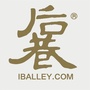 后巷balleyico